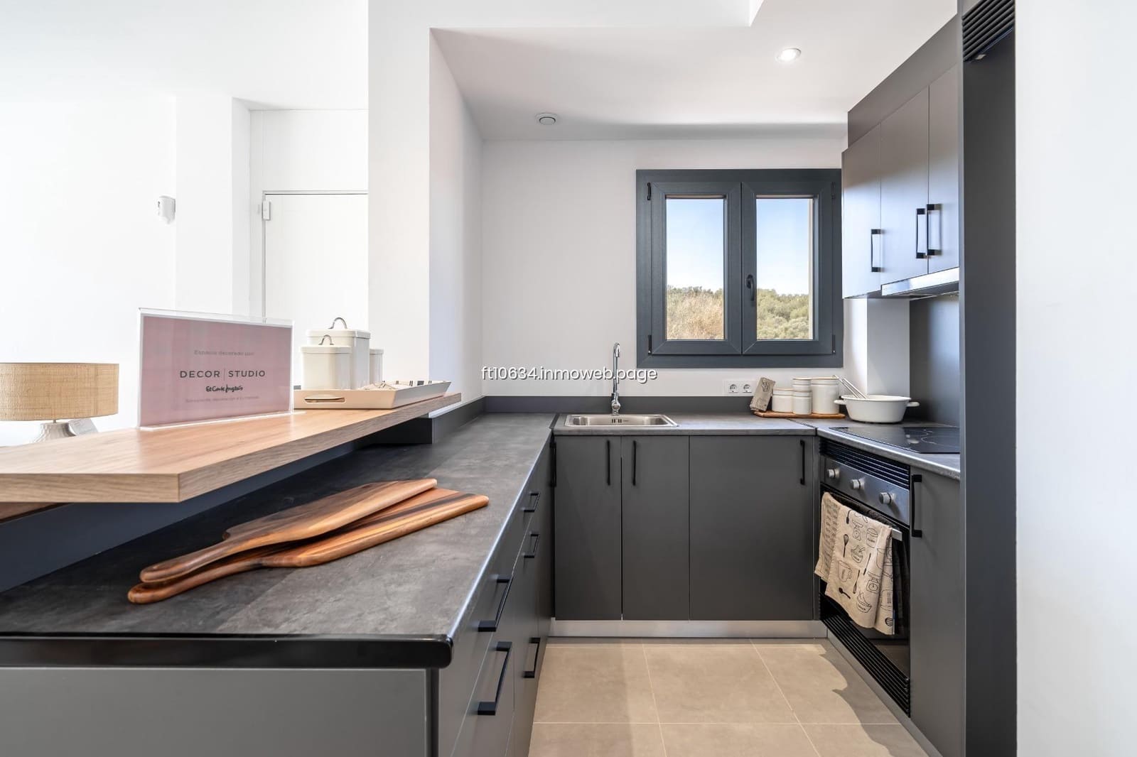 2 Zimmer Villa zu verkaufen in Manacor mit Garage - 385.000 € (Ref: 9765231)