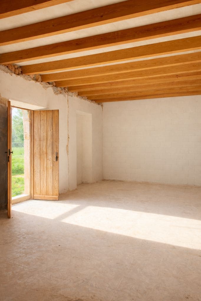 7 soverom Finca/Herregård til salgs i Algaida med garasje - € 1 175 000 (Ref: 9765232)