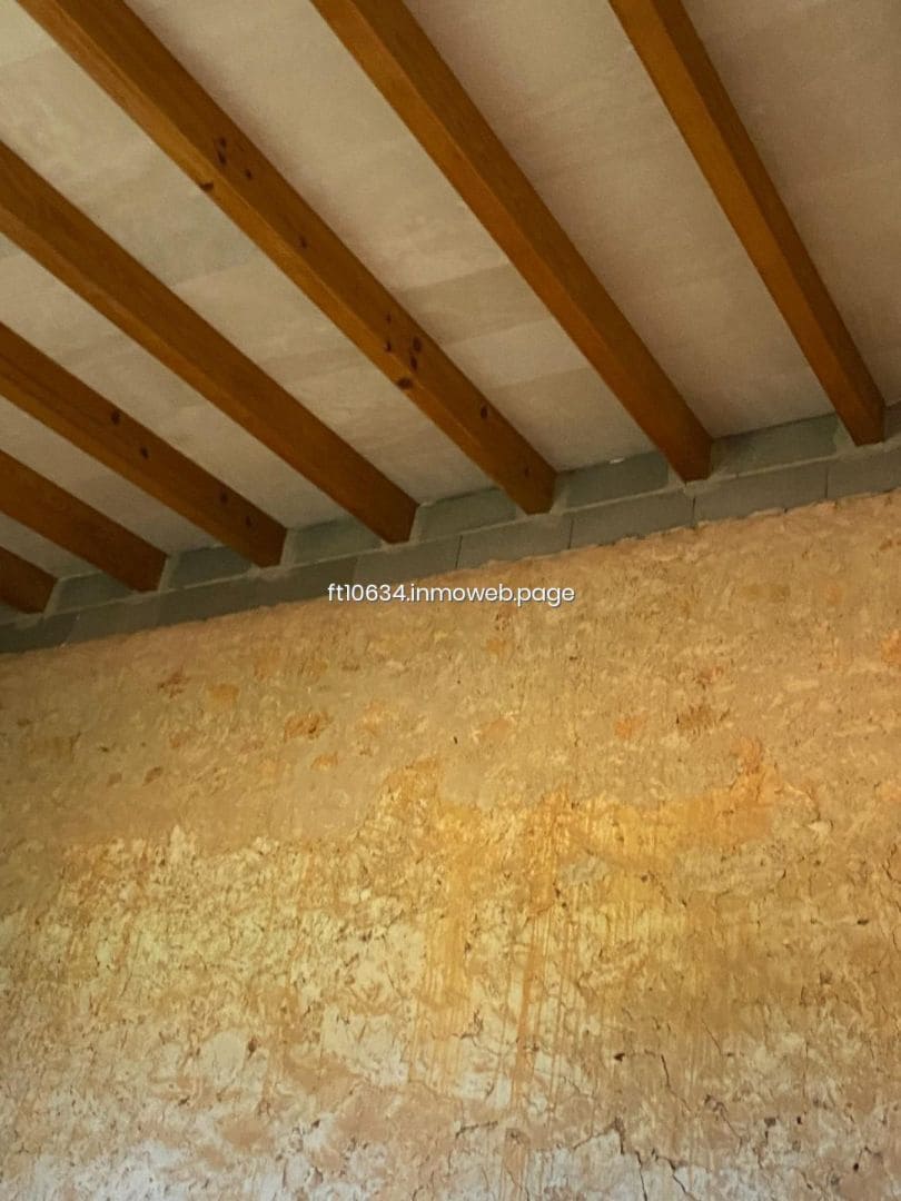 7 soverom Finca/Herregård til salgs i Algaida med garasje - € 1 175 000 (Ref: 9765232)