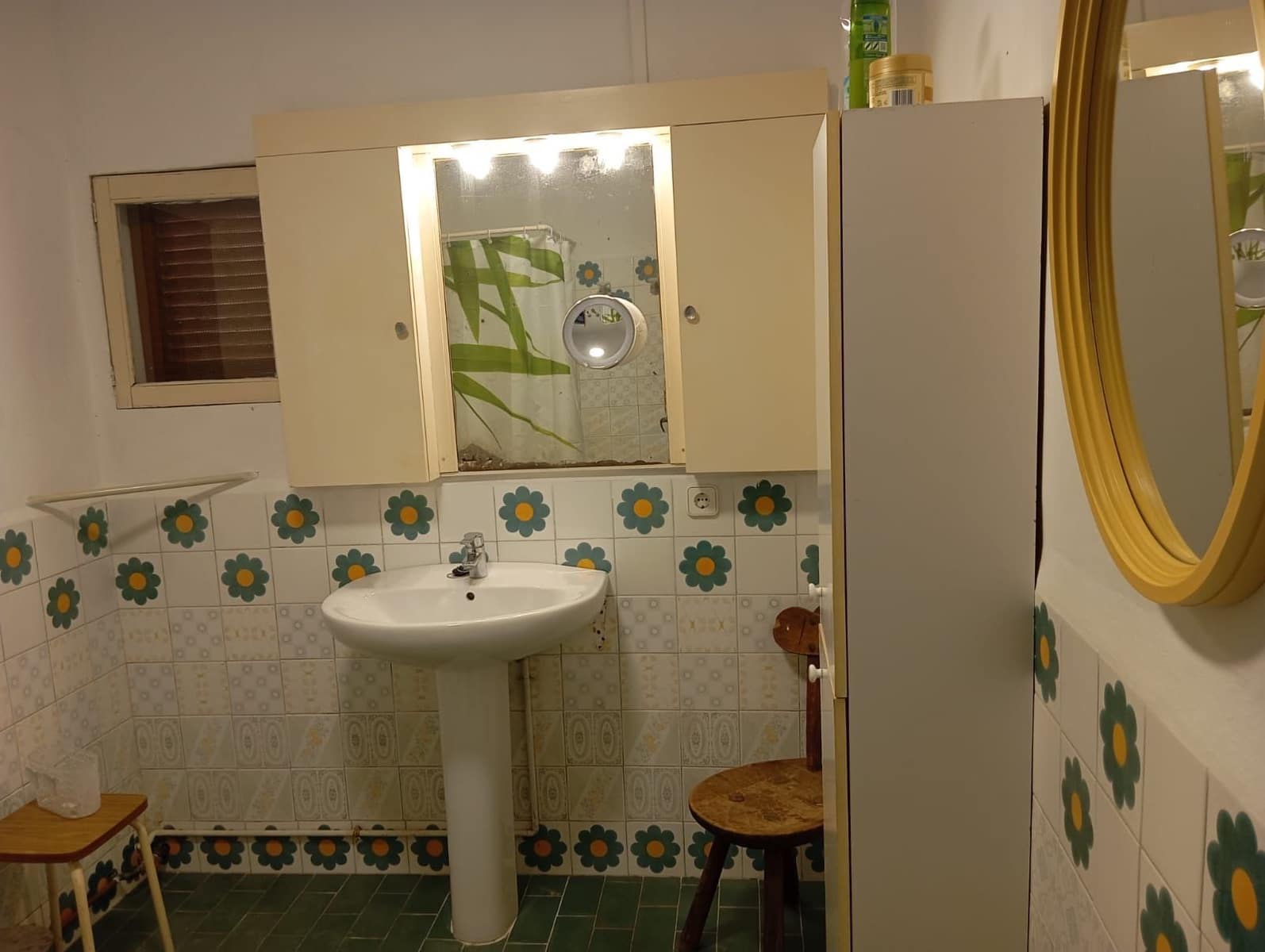 3 soveværelse Finca/Landehus til salg i Algaida - € 550.000 (Ref: 9812285)