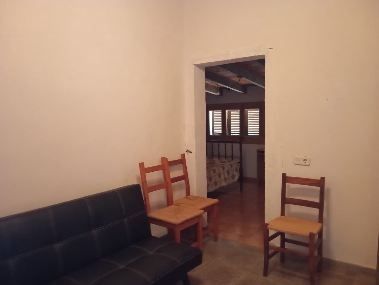 3 soveværelse Finca/Landehus til salg i Algaida - € 550.000 (Ref: 9812285)