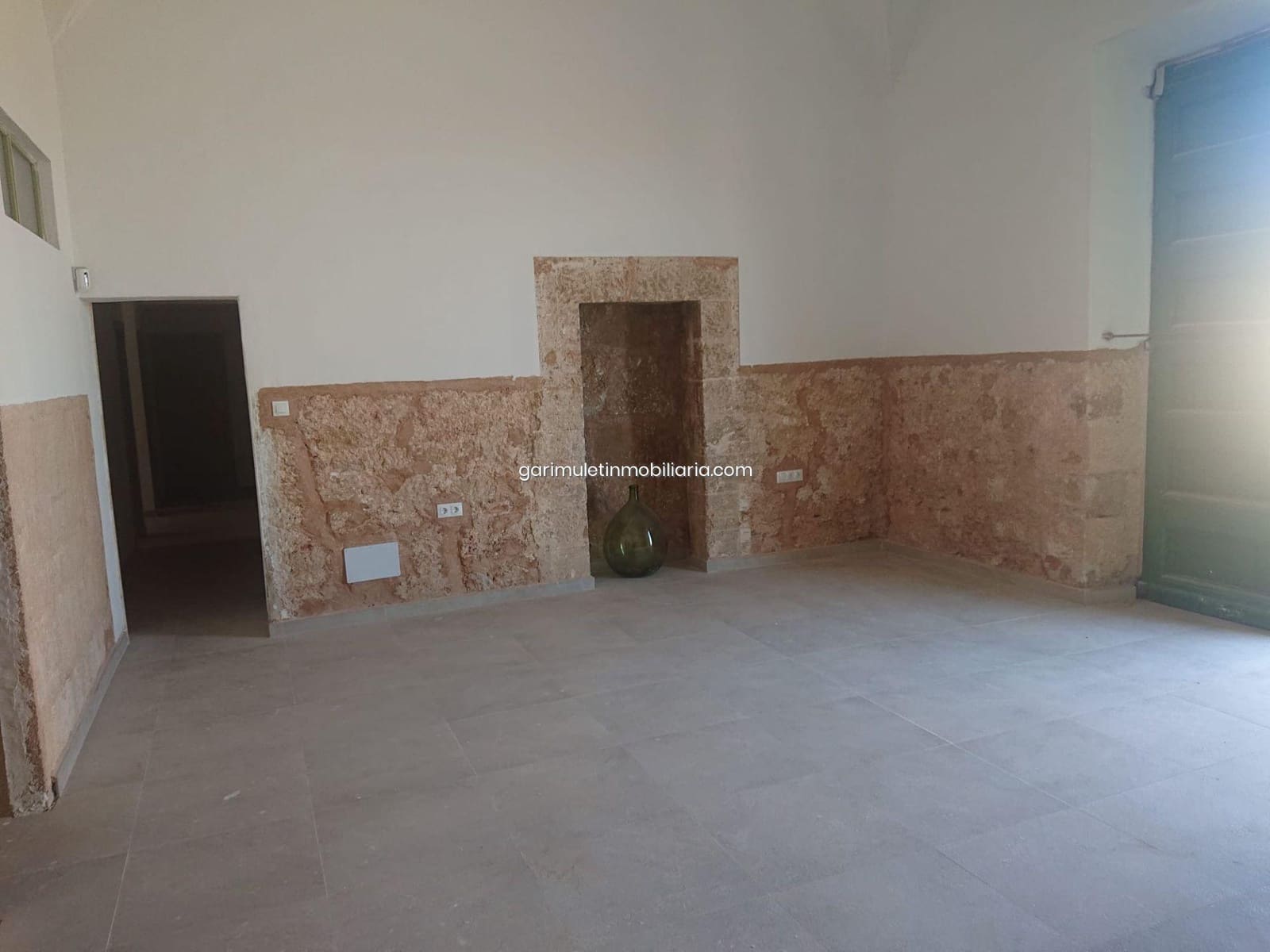 14 sypialnia Finka/Dom wiejski na sprzedaż w Son Ferriol z garażem - 9 000 000 € (Ref: 9818400)
