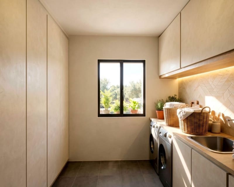 3 chambre Villa/Maison à vendre à Pinoso avec piscine garage - 365 000 € (Ref: 10019906)