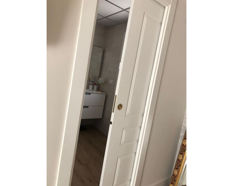 3 Zimmer Villa zu verkaufen in Pinoso mit Pool Garage - 341.500 € (Ref: 10019909)