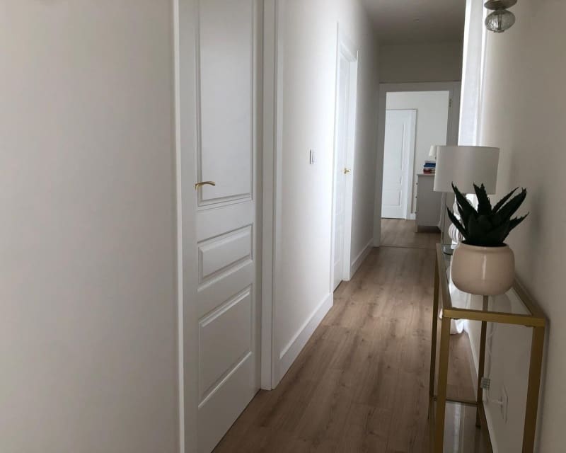 3 Zimmer Villa zu verkaufen in Pinoso mit Pool Garage - 341.500 € (Ref: 10019909)
