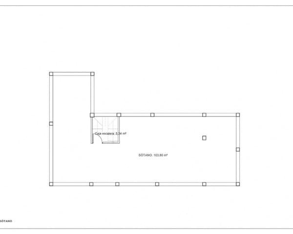 3 soveværelse Villa til salg i San Fulgencio med swimmingpool garage - € 873.000 (Ref: 10057347)