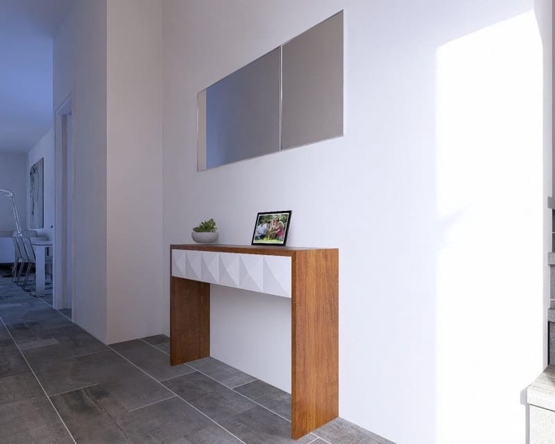 Chalet de 3 habitaciones en Daya Nueva en venta con piscina garaje - 389.000 € (Ref: 10101067)
