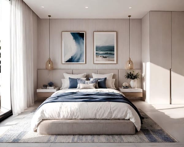 3 sypialnia Apartament na sprzedaż w Centro ciudad, Javea / Xàbia z basenem garażem - 650 000 € (Ref: 10101073)