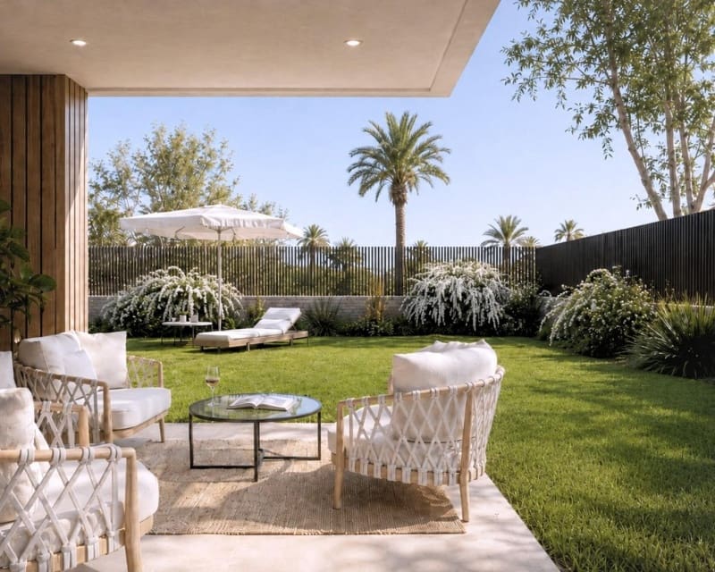 2 sovrum Lägenhet till salu i Javea / Xabia med pool garage - 485 000 € (Ref: 10101074)