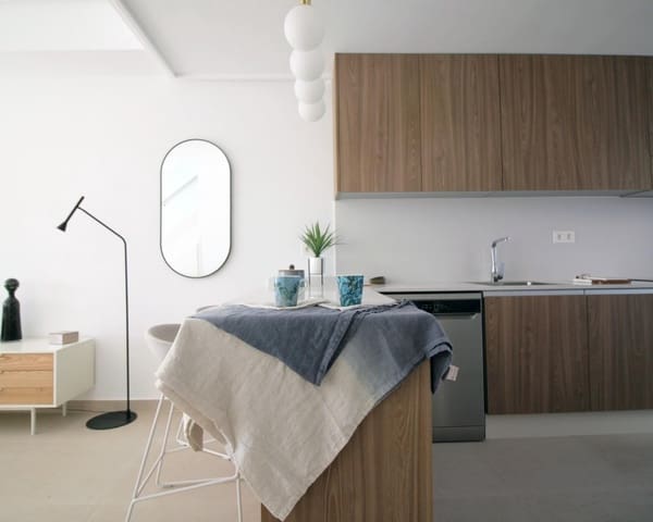 4 quarto Moradia para venda em Pilar de la Horadada ciudad, Pilar de la Horadada com piscina garagem - 394 900 € (Ref: 10167068)