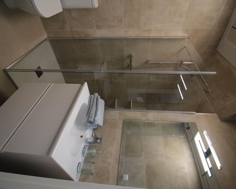 Chalet de 4 habitaciones en Pilar de la Horadada en venta con piscina garaje - 394.900 € (Ref: 10167068)
