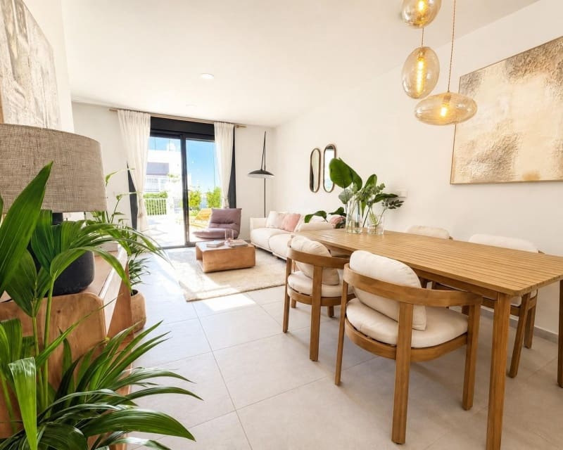 2 chambre Maison de Ville à vendre à Banos y Mendigo avec piscine - 250 000 € (Ref: 10168917)