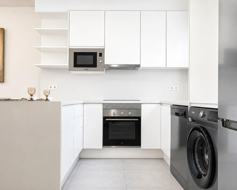 2 chambre Maison de Ville à vendre à Banos y Mendigo avec piscine - 250 000 € (Ref: 10168917)