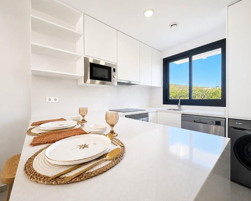 2 chambre Maison de Ville à vendre à Banos y Mendigo avec piscine - 250 000 € (Ref: 10168917)