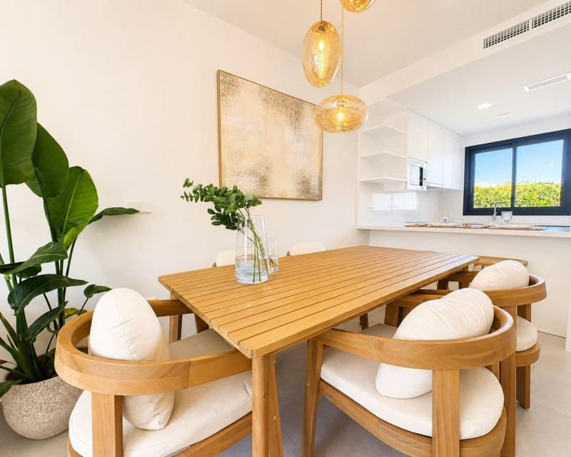 2 chambre Maison de Ville à vendre à Banos y Mendigo avec piscine - 250 000 € (Ref: 10168917)