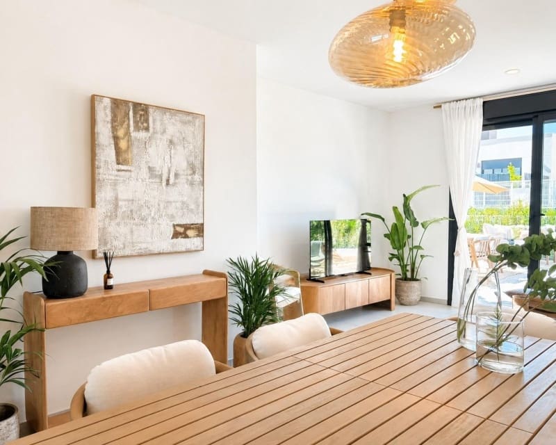 2 chambre Maison de Ville à vendre à Banos y Mendigo avec piscine - 250 000 € (Ref: 10168917)