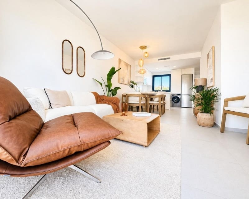 2 chambre Maison de Ville à vendre à Banos y Mendigo avec piscine - 250 000 € (Ref: 10168917)