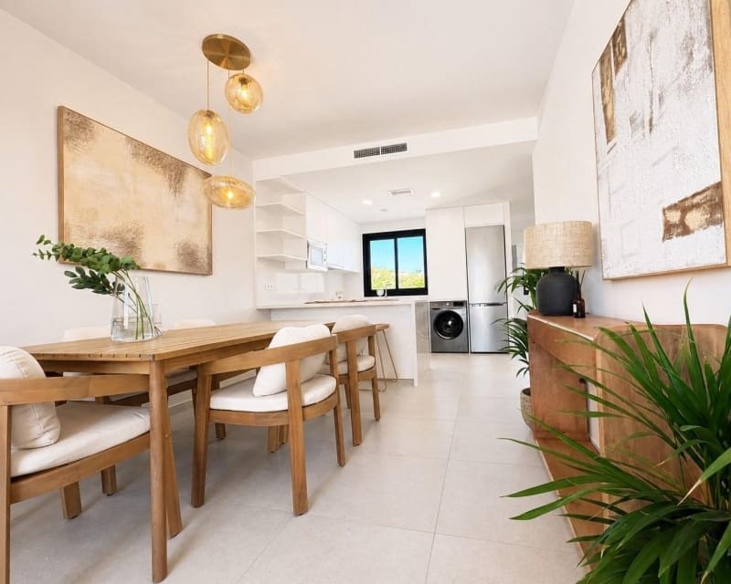 2 chambre Maison de Ville à vendre à Banos y Mendigo avec piscine - 250 000 € (Ref: 10168917)