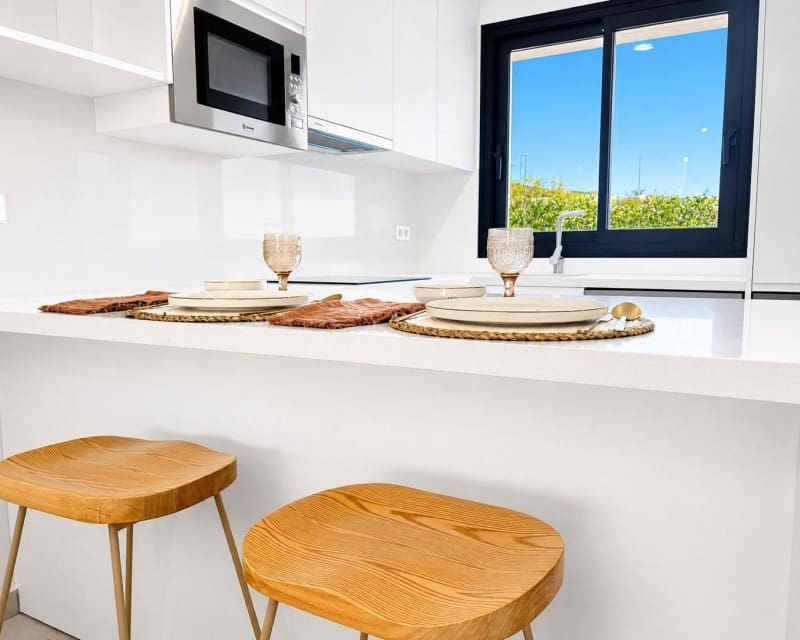 2 chambre Maison de Ville à vendre à Banos y Mendigo avec piscine - 250 000 € (Ref: 10168917)