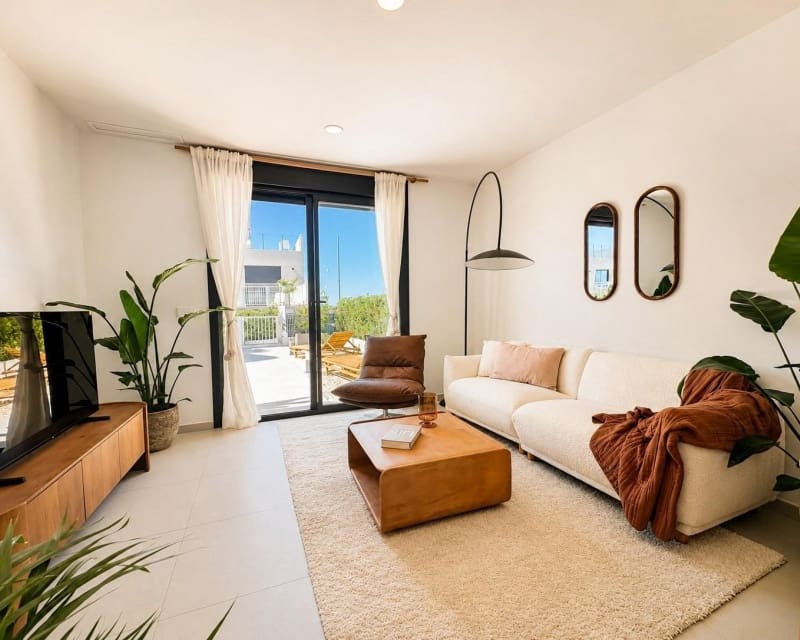 2 chambre Maison de Ville à vendre à Banos y Mendigo avec piscine - 250 000 € (Ref: 10168917)