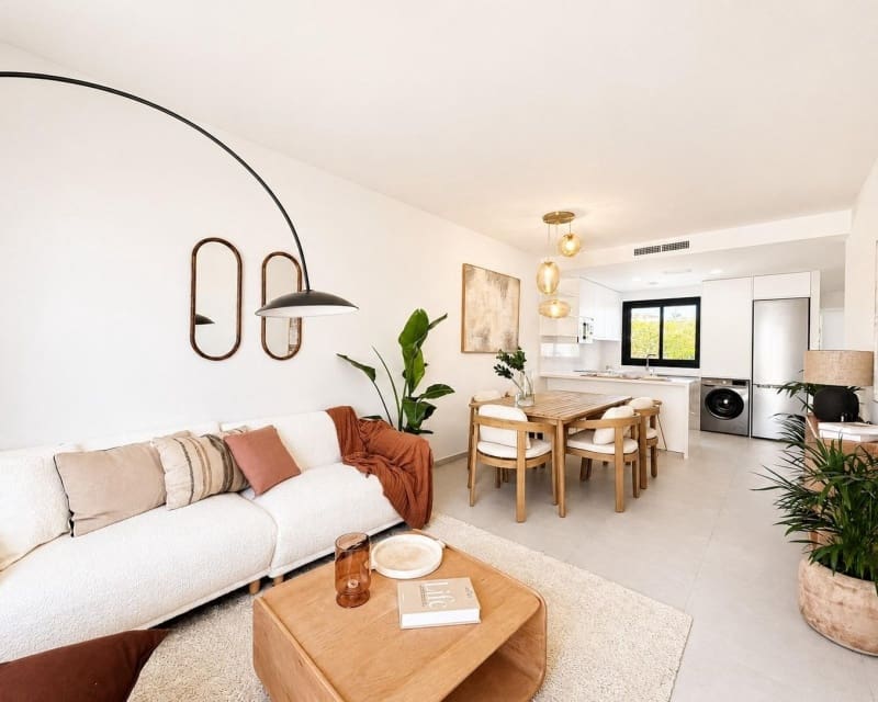 2 chambre Maison de Ville à vendre à Banos y Mendigo avec piscine - 250 000 € (Ref: 10168917)