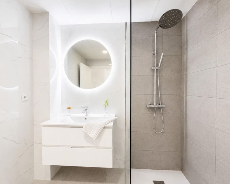 2 chambre Maison de Ville à vendre à Banos y Mendigo avec piscine - 250 000 € (Ref: 10168917)