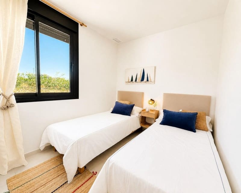 2 chambre Maison de Ville à vendre à Banos y Mendigo avec piscine - 250 000 € (Ref: 10168917)