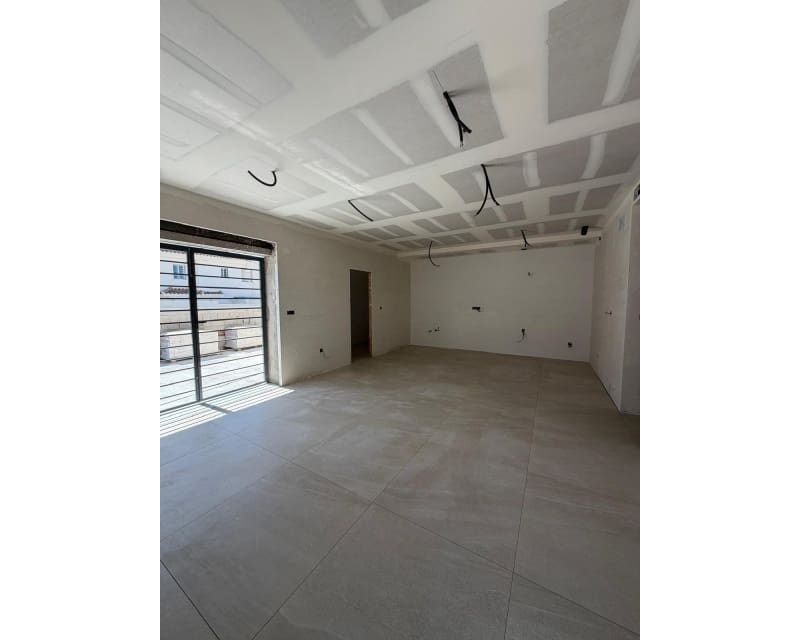 3 slaapkamer Villa te koop in Puerto de Mazarron met garage - € 302.000 (Ref: 10168935)