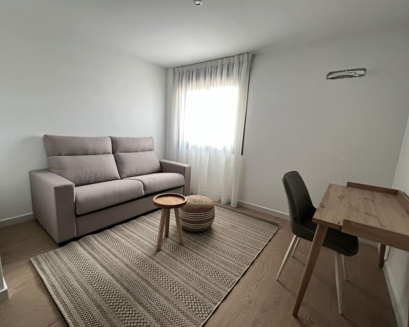 2 bedroom Townhouse for sale in Portman with pool garage - € 208,000 (Ref: 10169168)