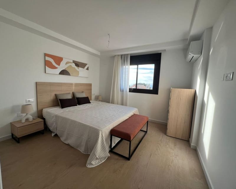 2 bedroom Townhouse for sale in Portman with pool garage - € 208,000 (Ref: 10169168)