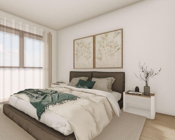 3 soveværelse Villa til salg i Santiago de la Ribera, San Javier med swimmingpool garage - € 376.500 (Ref: 10169179)