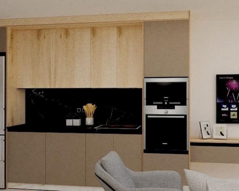 3 chambre Appartement à vendre à Torre de la Horadada avec piscine garage - 489 900 € (Ref: 10169184)