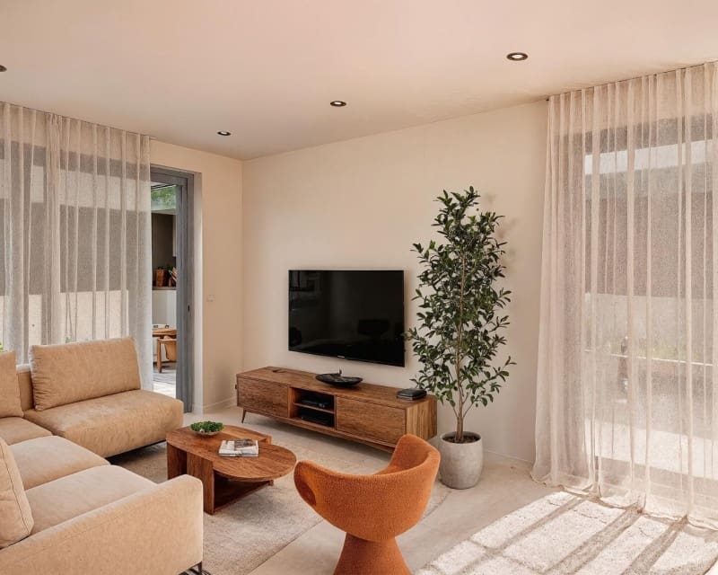 3 bedroom Villa for sale in Los Alcazares with pool garage - € 669,900 (Ref: 10169197)