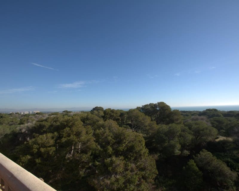 3 chambre Appartement à vendre à Guardamar del Segura avec piscine garage - 360 000 € (Ref: 10169215)