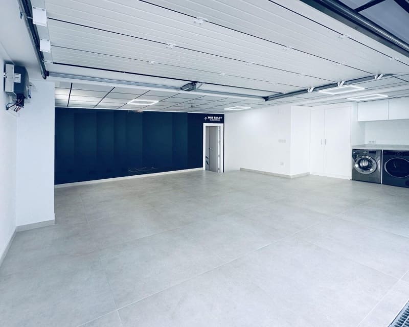 3 soveværelse Villa til salg i Ciudad Quesada med swimmingpool - € 1.099.000 (Ref: 10169221)