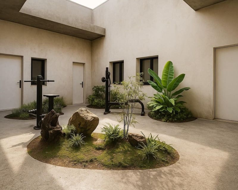 1 soverom Leilighet til salgs i Torrevieja - € 179 000 (Ref: 10169232)