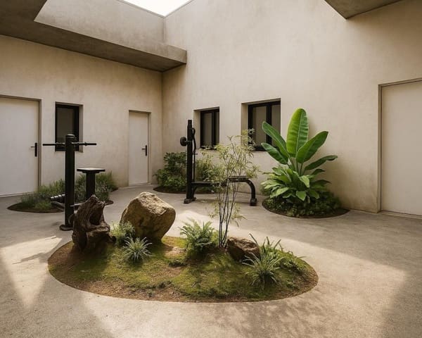 1 soverom Leilighet til salgs i Antonio Machado, Torrevieja - € 179 000 (Ref: 10169232)