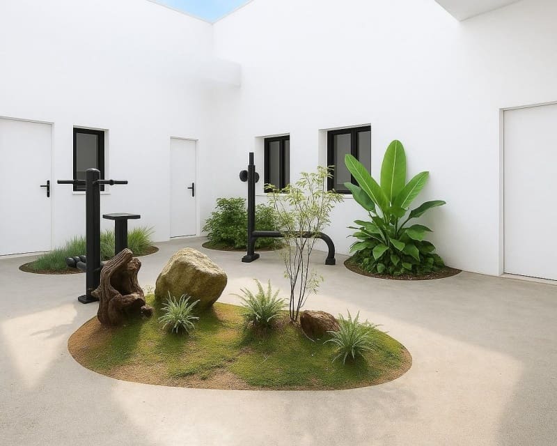 2 slaapkamer Appartement te koop in Torrevieja - € 225.000 (Ref: 10169233)