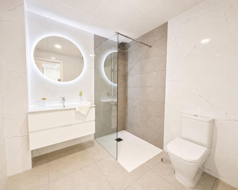 3 slaapkamer Villa te koop in Banos y Mendigo met zwembad - € 320.500 (Ref: 10169241)
