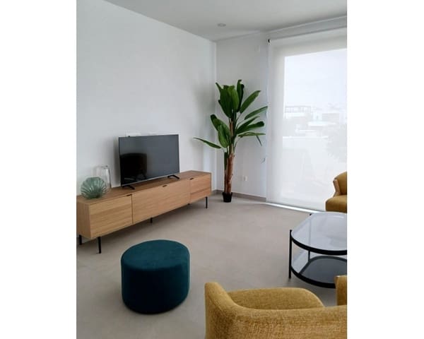 3 soverom Villa til salgs i Bigastro - € 368 000 (Ref: 10170195)