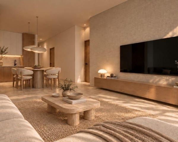 3 Zimmer Haus zu verkaufen in San Pedro del Pinatar ciudad, San Pedro del Pinatar mit Pool Garage - 369.900 € (Ref: 10179362)