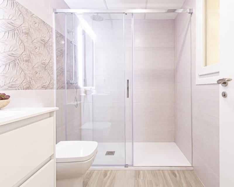 3 soveværelse Byhus til salg i La Manga del Mar Menor med swimmingpool - € 270.631 (Ref: 8074097)