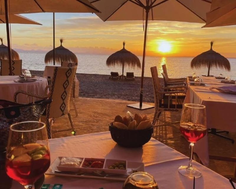 3 soveværelse Byhus til salg i La Manga del Mar Menor med swimmingpool - € 270.631 (Ref: 8074097)