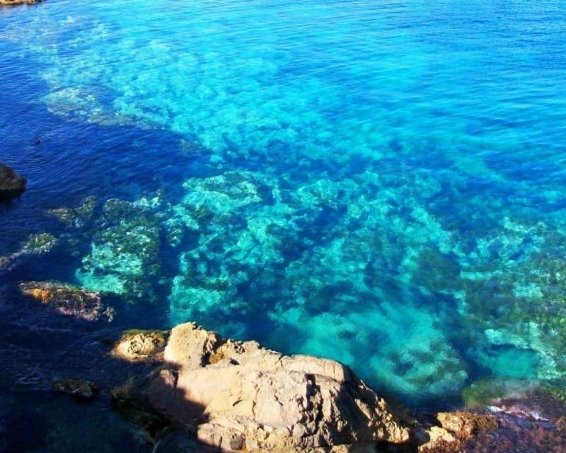 2 soveværelse Byhus til salg i La Manga del Mar Menor med swimmingpool - € 260.560 (Ref: 8074098)