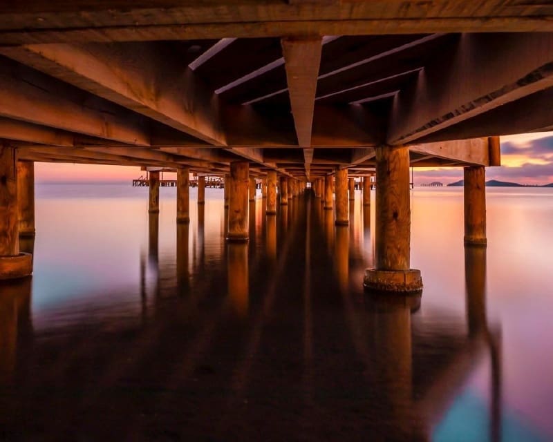 2 soveværelse Byhus til salg i La Manga del Mar Menor med swimmingpool - € 260.560 (Ref: 8074098)