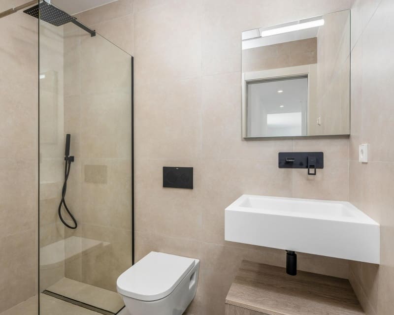 3 slaapkamer Villa te koop in San Javier met zwembad - € 549.900 (Ref: 8124689)