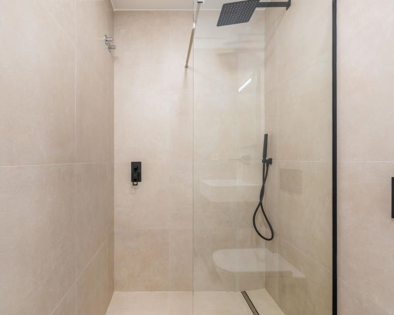 3 slaapkamer Villa te koop in San Javier met zwembad - € 549.900 (Ref: 8124689)