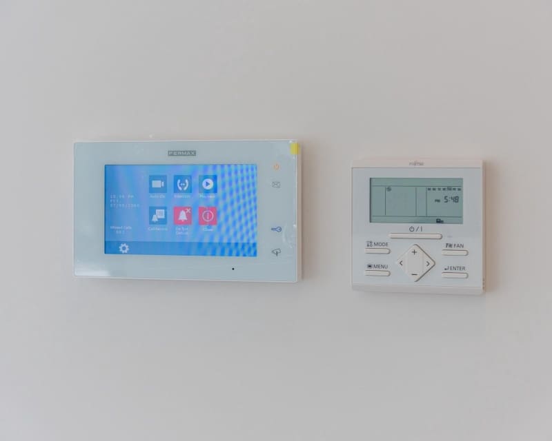 3 slaapkamer Villa te koop in San Javier met zwembad - € 549.900 (Ref: 8124689)