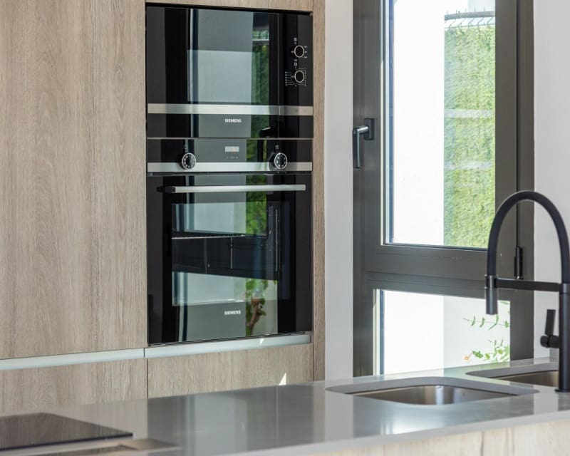 3 slaapkamer Villa te koop in San Javier met zwembad - € 549.900 (Ref: 8124689)