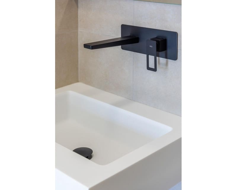 3 slaapkamer Villa te koop in San Javier met zwembad - € 549.900 (Ref: 8124689)